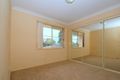 Property photo of 1/192 Canterbury Road Bankstown NSW 2200