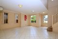 Property photo of 1/192 Canterbury Road Bankstown NSW 2200