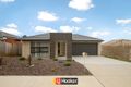 Property photo of 15 Joe Croft Street Bonner ACT 2914