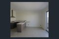 Property photo of 34 Aviator Boulevard Clarkson WA 6030