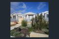 Property photo of 34 Aviator Boulevard Clarkson WA 6030