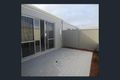 Property photo of 34 Aviator Boulevard Clarkson WA 6030