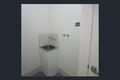 Property photo of 34 Aviator Boulevard Clarkson WA 6030