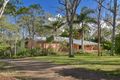 Property photo of 17 Scout Road Kurwongbah QLD 4503