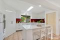Property photo of 208 Wellington Street Ormiston QLD 4160