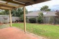 Property photo of 2/13 Vista Court Gembrook VIC 3783