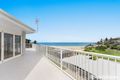 Property photo of 10 Beach Road Stanwell Park NSW 2508