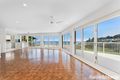 Property photo of 10 Beach Road Stanwell Park NSW 2508