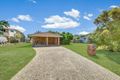 Property photo of 5 Mycumbene Way Glen Eden QLD 4680