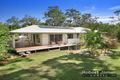 Property photo of 10 Gidgee Court Doonan QLD 4562