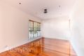 Property photo of 5 Sand Piper Grove Maribyrnong VIC 3032