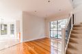 Property photo of 5 Sand Piper Grove Maribyrnong VIC 3032