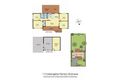 Property photo of 11 Coolangatta Terrace Dromana VIC 3936