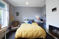 Property photo of 83 Carlisle Street St Kilda VIC 3182