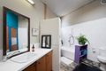 Property photo of 83 Carlisle Street St Kilda VIC 3182