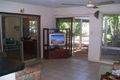 Property photo of 59 Cornwallis Circuit Gray NT 0830