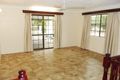 Property photo of 11 Glenrowan Drive Oak Valley QLD 4811
