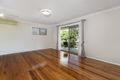 Property photo of 9 Otoole Street Everton Park QLD 4053