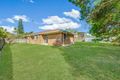 Property photo of 5 Mycumbene Way Glen Eden QLD 4680