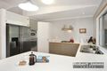 Property photo of 10 Gidgee Court Doonan QLD 4562