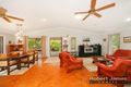 Property photo of 10 Gidgee Court Doonan QLD 4562