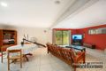 Property photo of 10 Gidgee Court Doonan QLD 4562