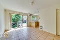 Property photo of 2/54 Paul Coe Crescent Ngunnawal ACT 2913