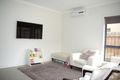 Property photo of 10 Lovegrove Avenue Sunshine West VIC 3020