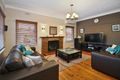 Property photo of 354 Reynard Street Pascoe Vale South VIC 3044