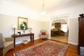 Property photo of 97 Eloora Road Long Jetty NSW 2261