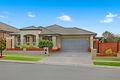 Property photo of 6 Moyengully Avenue Mount Annan NSW 2567