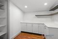Property photo of 17 Healy Street Gordonvale QLD 4865
