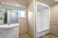 Property photo of 17 Healy Street Gordonvale QLD 4865