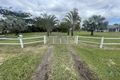 Property photo of 325 Forestry Road Bluewater Park QLD 4818