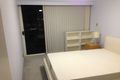 Property photo of 122/569-581 George Street Sydney NSW 2000