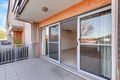 Property photo of 47/57-63 Fairlight Street Five Dock NSW 2046