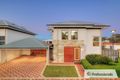 Property photo of 21/10 Resort Drive Dunsborough WA 6281