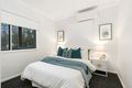 Property photo of 6 Eastbourne Street Chermside West QLD 4032