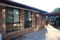Property photo of 18 Mileham Street Windsor NSW 2756