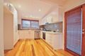 Property photo of 38 Beaconsfield Road Briar Hill VIC 3088