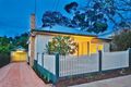 Property photo of 38 Beaconsfield Road Briar Hill VIC 3088