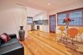 Property photo of 38 Beaconsfield Road Briar Hill VIC 3088