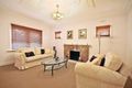Property photo of 38 Beaconsfield Road Briar Hill VIC 3088