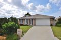 Property photo of 4 Susanah Place Macksville NSW 2447