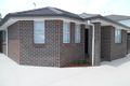 Property photo of 3/106 Queen Street Revesby NSW 2212