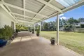 Property photo of 7 Glen Crescent Highfields QLD 4352