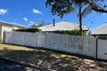 Property photo of 16 Garling Red Hill QLD 4059