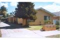 Property photo of 3/321 Beechworth Road Wodonga VIC 3690