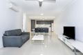 Property photo of 17/3 Bennett Street Toowong QLD 4066