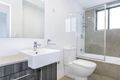 Property photo of 17/3 Bennett Street Toowong QLD 4066